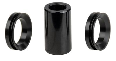 Rockshox Schod rs busset metric 1/2" 21.8x8mm