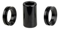 Rockshox Schod rs busset metric 1/2" 21.8x8mm