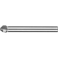 PFERD TOOLS KES HSSE DIN 335 C90° 5,3 25202124 Kegelverzinkboor 5.3 mm HSS 1 stuk(s)