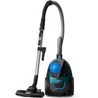 Philips FC9334/09 PowerPro Compact Stofzuiger zonder Zak