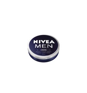 Men creme