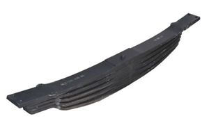 Veerpakket MLS33885000