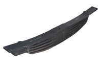 Veerpakket MLS33885000