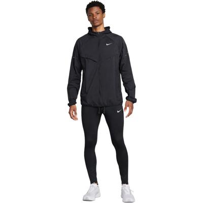 Nike Stride Jack Legging Set Heren