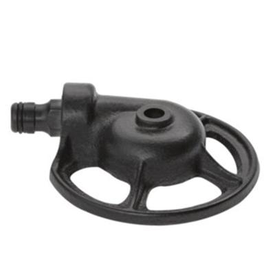 Fiskars Statische Sproeier, Rond - 1023663