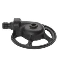 Fiskars Statische Sproeier, Rond - 1023663