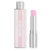 Miss Dior Damesgeuren Parfum Blooming Bouquet Mini Miss 3.2gr