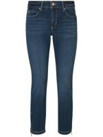 Jeans Dream Chic extra smalle pijpen Van Mac denim