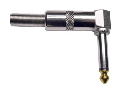 Boston S-240 jack plug