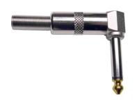 Boston S-240 jack plug