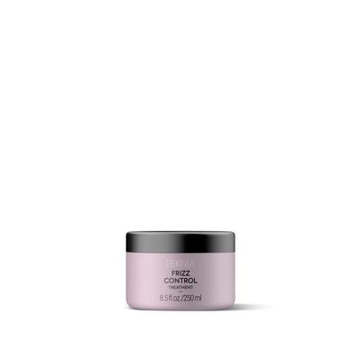 Lakmé Teknia Frizz Control Treatment Mask 250ml