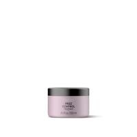 Lakmé Teknia Frizz Control Treatment Mask 250ml