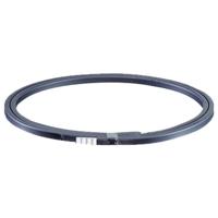 Hensel 2000353 Bedradingsset 1 stuk(s) Hensel 2000353 Bedradingsset 1 stuk(s)