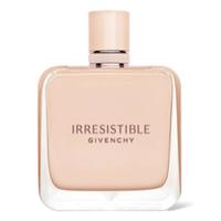 Damesparfum Givenchy IRRESISTIBLE NUDE VELVET EDP