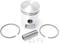 MZA Zuiger pistons etz 150 56.50mm