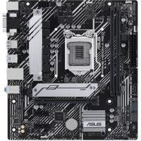 Moederbord Intel ASUS PRIME H510M-A R2.0