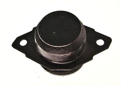 Ophanging, automatische transmissie 400046