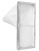 Duco DucoBox WTW - Klasse G2