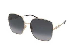 Zonnebrillen Gucci GG0879S 001