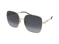 Zonnebrillen Gucci GG0879S 001