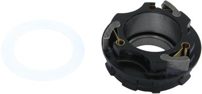 Enviolo freewheel