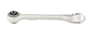Draagarm, wielophanging BSG15315127