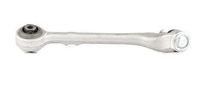 Draagarm, wielophanging BSG15315127