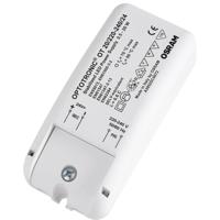 OSRAM OT 20/220-240/24 VS20 LED-transformator Constante spanning 20 W 0.02 - 0.83 A 24 V/DC 1 stuk(s) - thumbnail