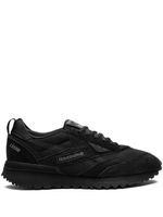 Reebok baskets LX2200 - Noir