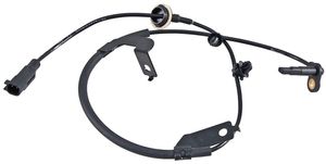 ABS sensor 31281
