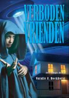 Verboden vrienden (Paperback)