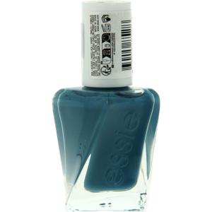 Essie Gel couture 546 cut loose