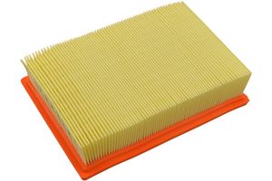 Luchtfilter MA5633
