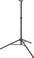 Brennenstuhl 1170310030 Telescoopstatief ST 200 | bouwlamp tot 2 m - 1170310030 Brennenstuhl 1170310030 Telescoopstatief ST 200 | bouwlamp tot 2 m - 1170310030