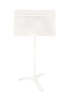 Manhasset 4801-W Symphony Stand lessenaar wit