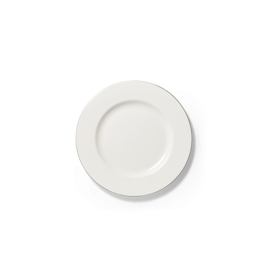 DIBBERN - Platin Line Classic - Gebakbordje 16cm