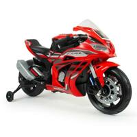 Motorfiets Injusa Honda CBR