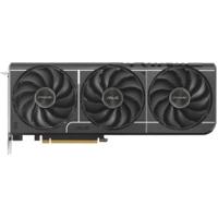 VGA ASUS GeForce RTX 5060 TI PRIME-RTX5060TI-O16G