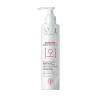 SVR Sensifine Reinigende Gel-Crème 200ml