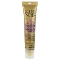 Soleil Noir Combi Special Enfant SPF50+ + Stick SPF30 22ml