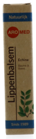 Aromed Lippenbalsem Echina