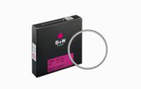 B+W T-Pro 010 UV Ultraviolet (UV) filter voor camera's 3,9 cm