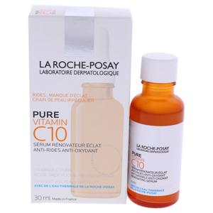 La Roche Posay La Roche Posay PURE VITAMINE C Serum 30ML