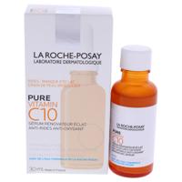 La Roche Posay La Roche Posay PURE VITAMINE C Serum 30ML