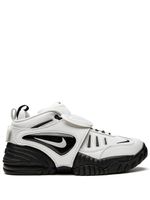 Nike x Ambush baskets Air Adjust Force 'Summit White Black' - Blanc