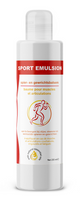Soria Sport Emulsion