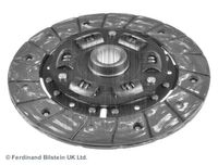 Blue Print Frictieplaat ADM53106