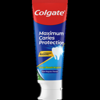 Colgate Caries Protection Tandpasta 75 ml bij Jumbo