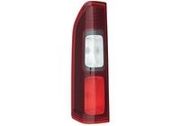 Achterlicht links 1728931