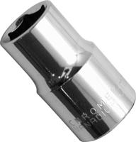 Losse Dop 13mm 1/2 - Skandia